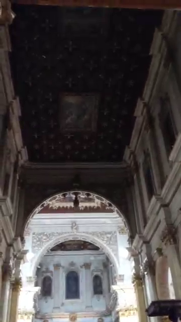 Cattedrale Maria Santissima della Madia