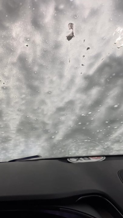Rutherford Car Wash - Car Wash Near Me - Rutherford, New Jersey
