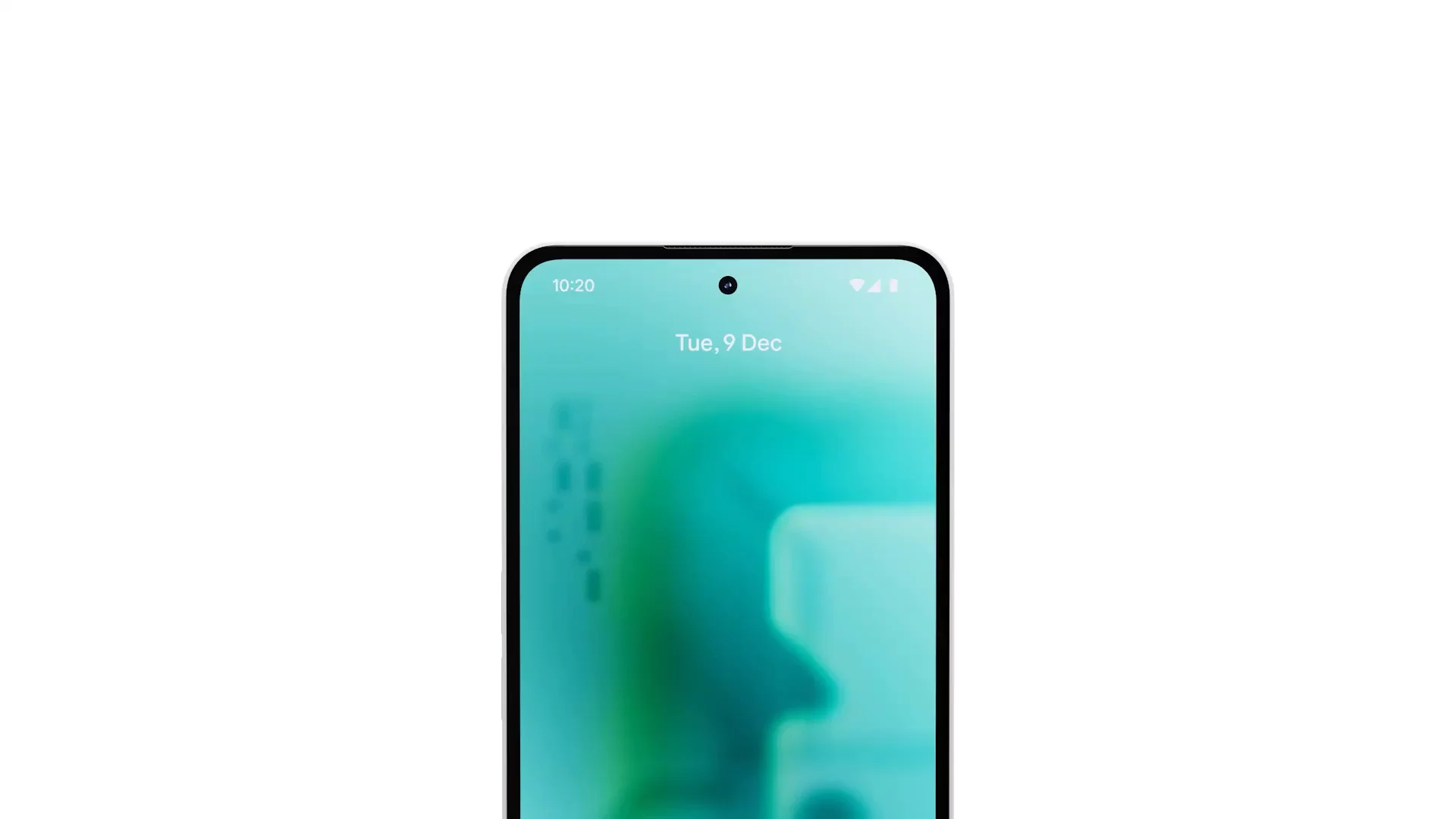 Phone (3a) Community Edition | Smartphones | Nothing | ID