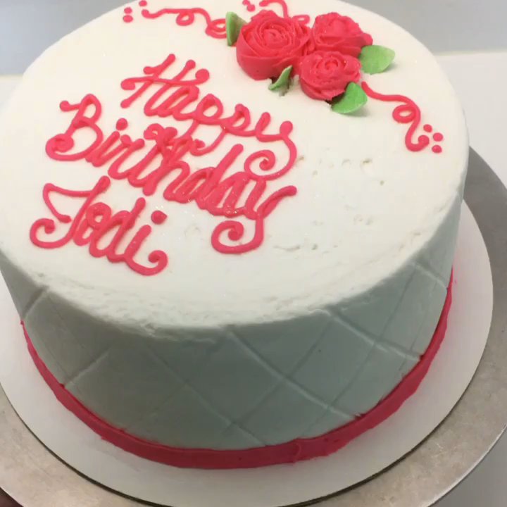 Paul's Pastry Shop - Bakeries Near Me - Burlington, North Carolina