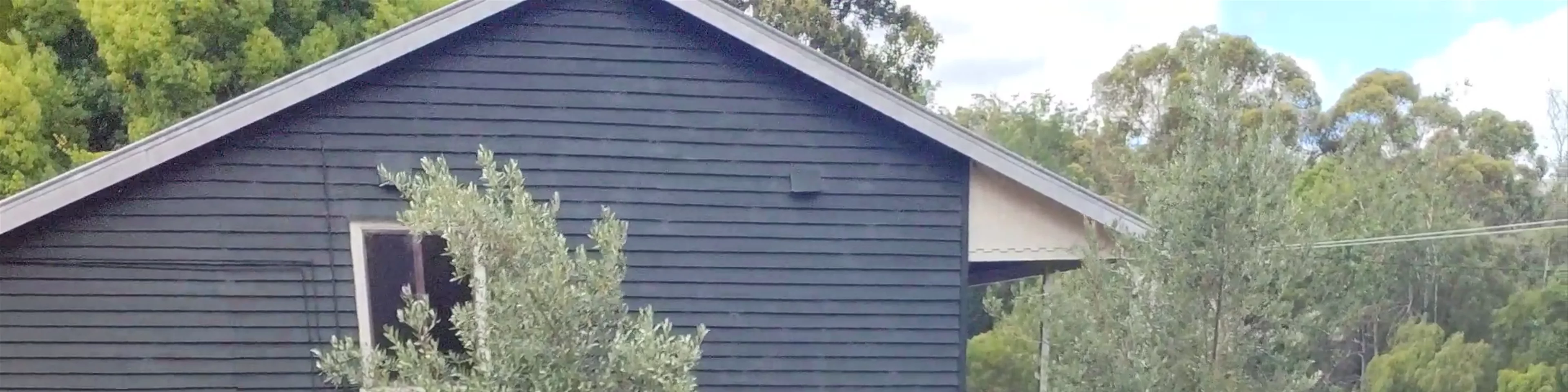 Wellington Forest Cottages and Conference Centre