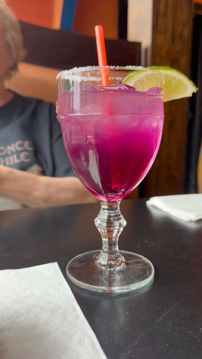 Margaritas - Denver - Bars Near Me - Denver, North Carolina
