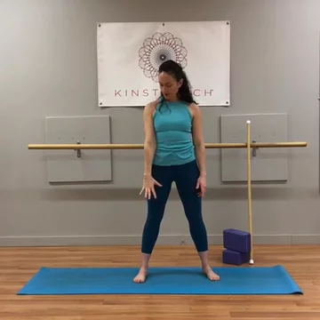 Express CARs Routine 