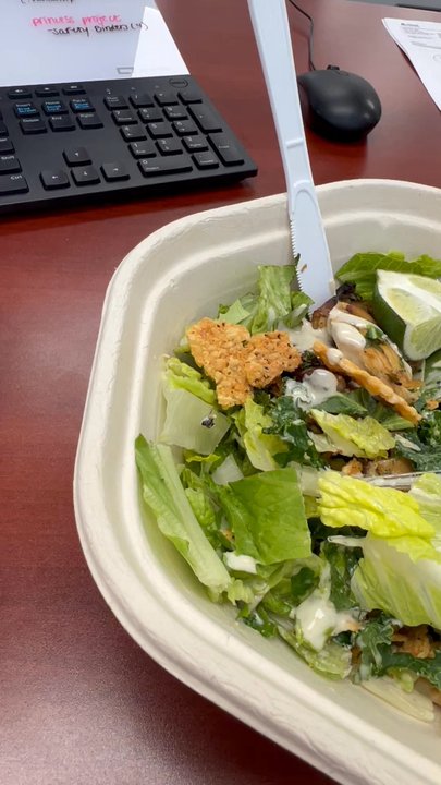 sweetgreen - Healthy Salads, Wraps, and Bowls - Salad Near Me - Troy, Michigan
