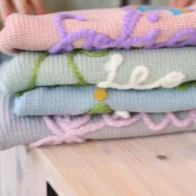 Product video, thumbnail 3 of 10