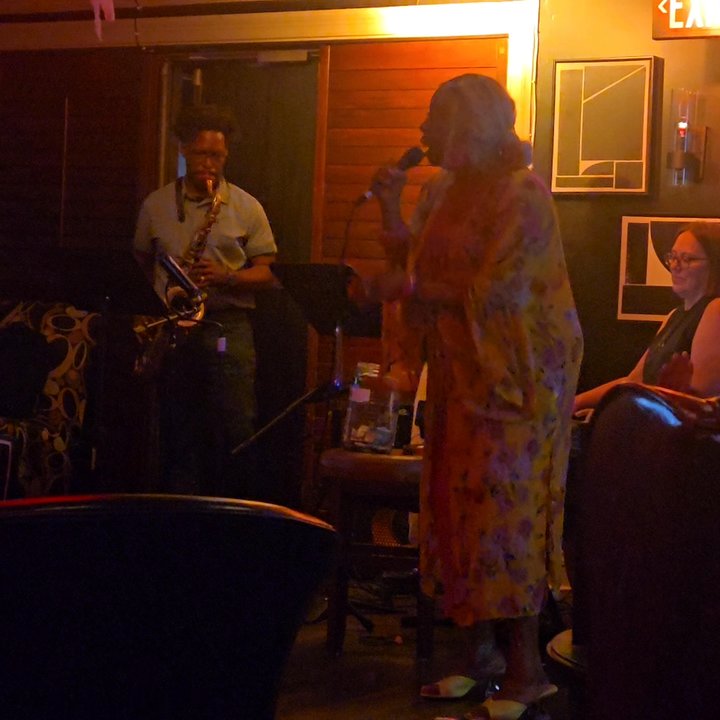 Black Rabbit - Lounges Near Me - Louisville, Kentucky