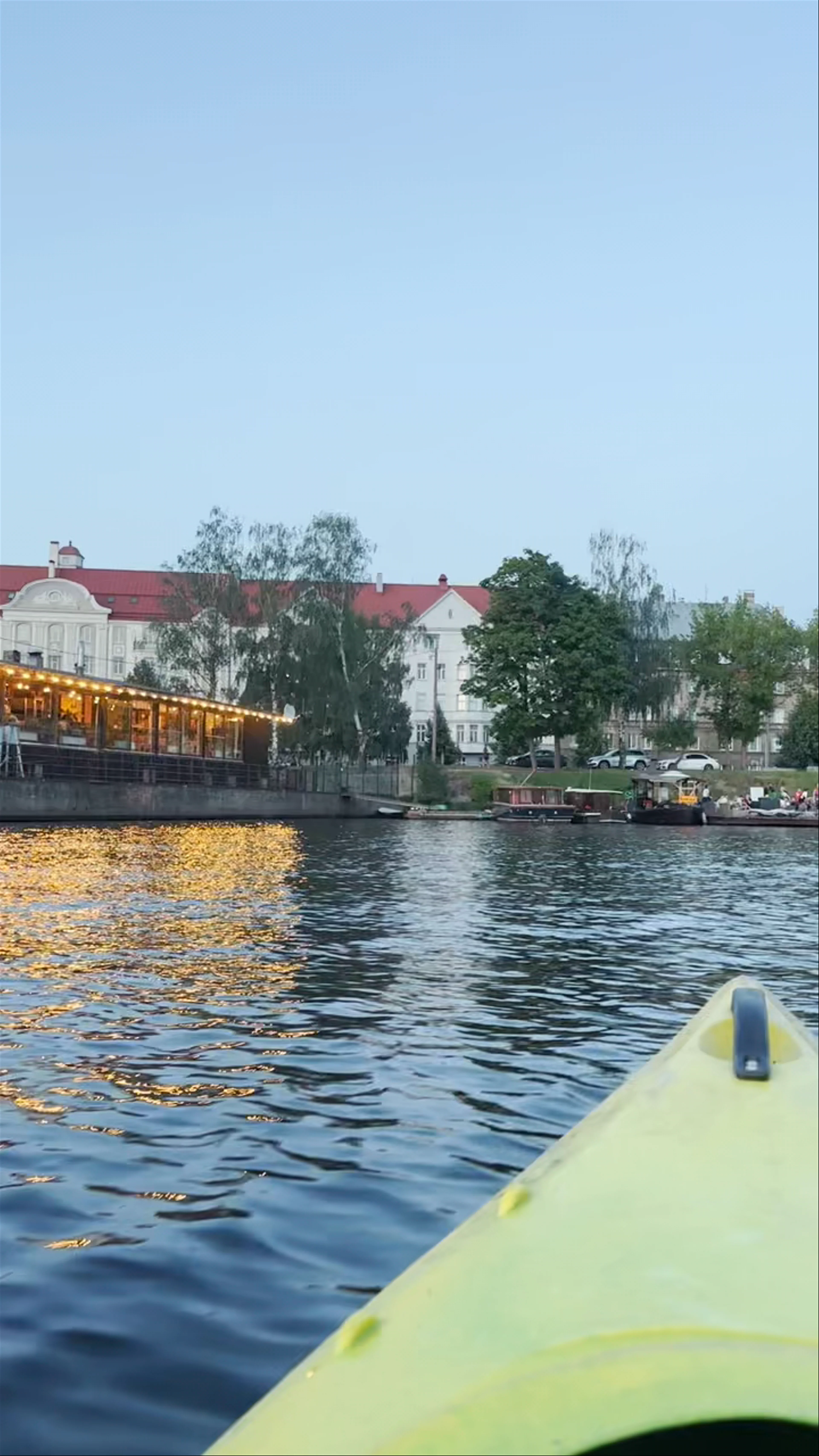 Andrejostas Kvartāls