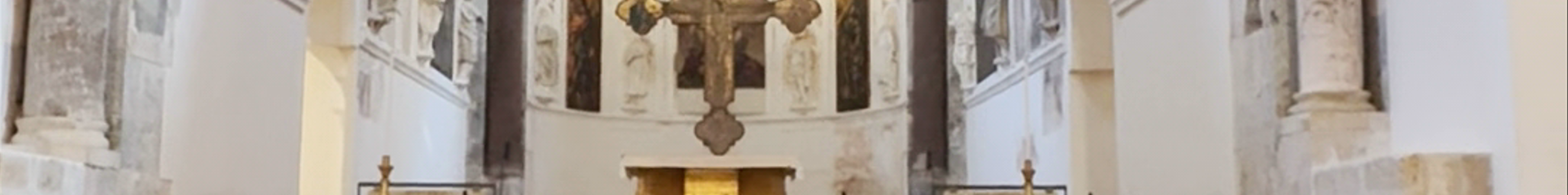 Tours & experiences in Cefalù