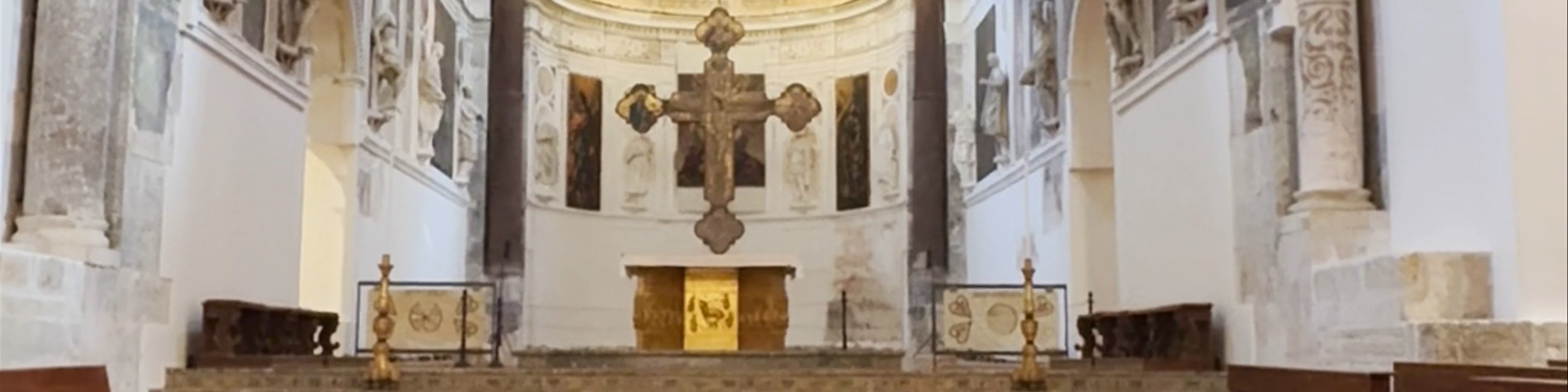 Duomo di Cefalù