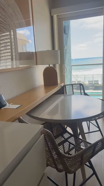 Beach Terrace - Hotels Near Me - Carlsbad, California