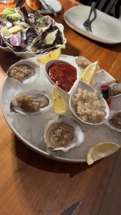 JW Steakhouse - Breakfast & Brunch Near Me - Dallas, Texas