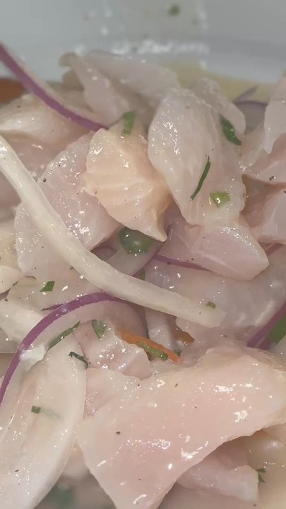Tullpa Restaurant - Peruvian Near Me - Des Moines, Iowa