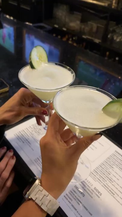 Brass Rabbit Pub - Pubs Near Me - Arlington, Virginia