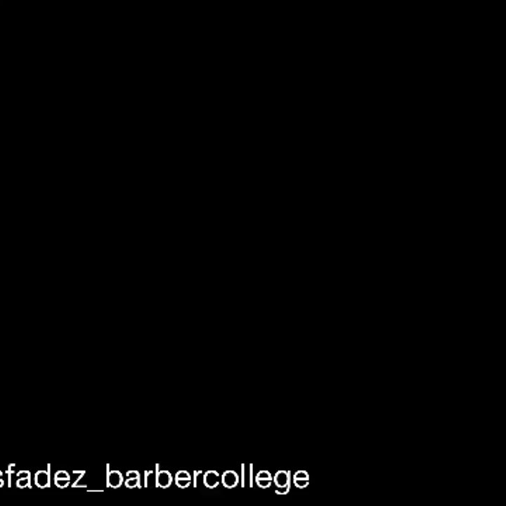 TexasFadez Barbercollege - Barbers Near Me - Duncanville, Texas