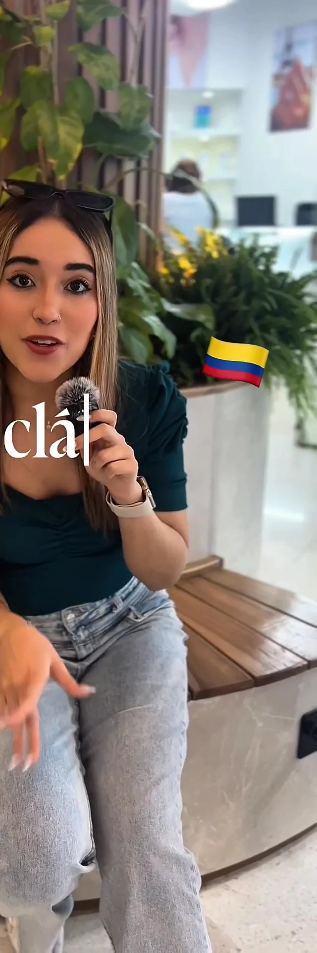 Reseña honesta