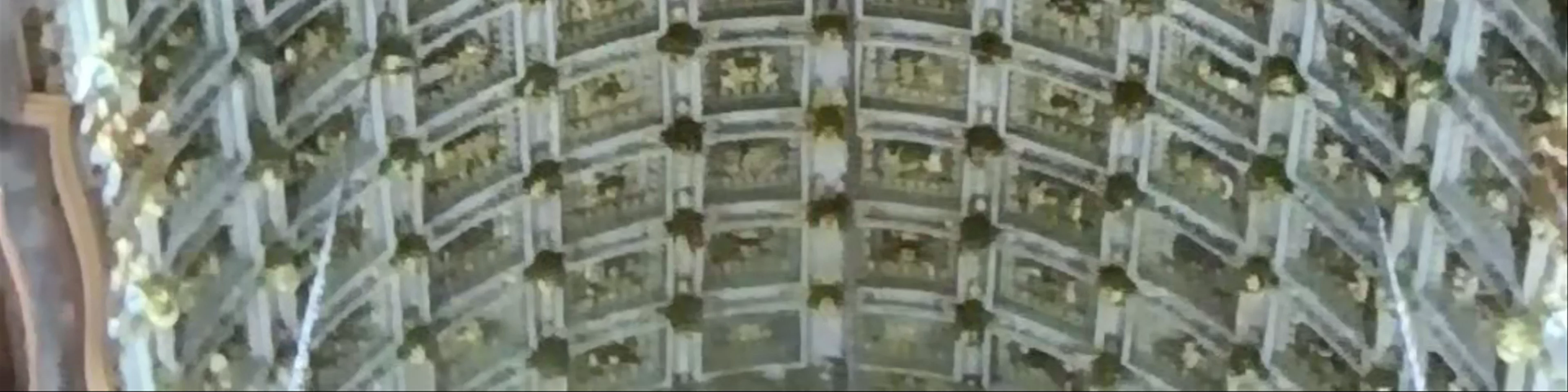 Santuário de Nossa Senhora da Nazaré