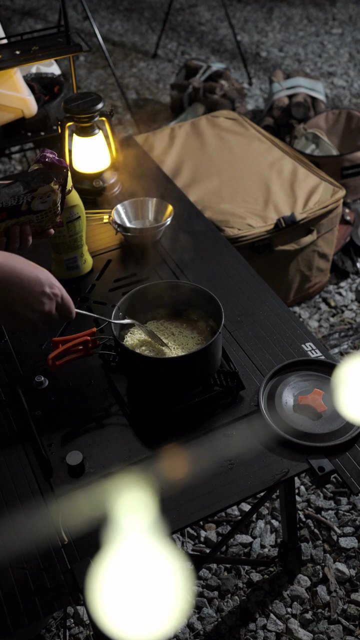 日本の食は世界一
🎥 shi wshi · Pexels
#グルメ #和食 #飯テロ #japanesefood #foodie