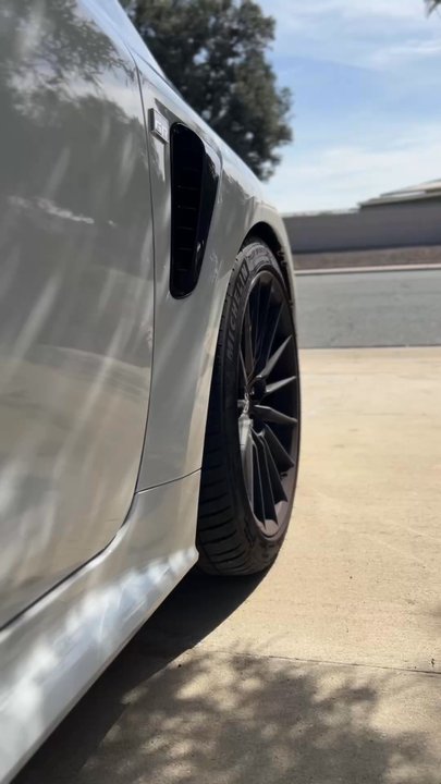 SC Motorsports - Car Stereo Installation Near Me - Temecula, California
