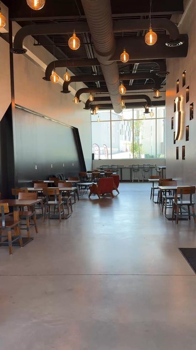 Sayfani Coffee House - Coffee & Tea Near Me - Sachse, Texas