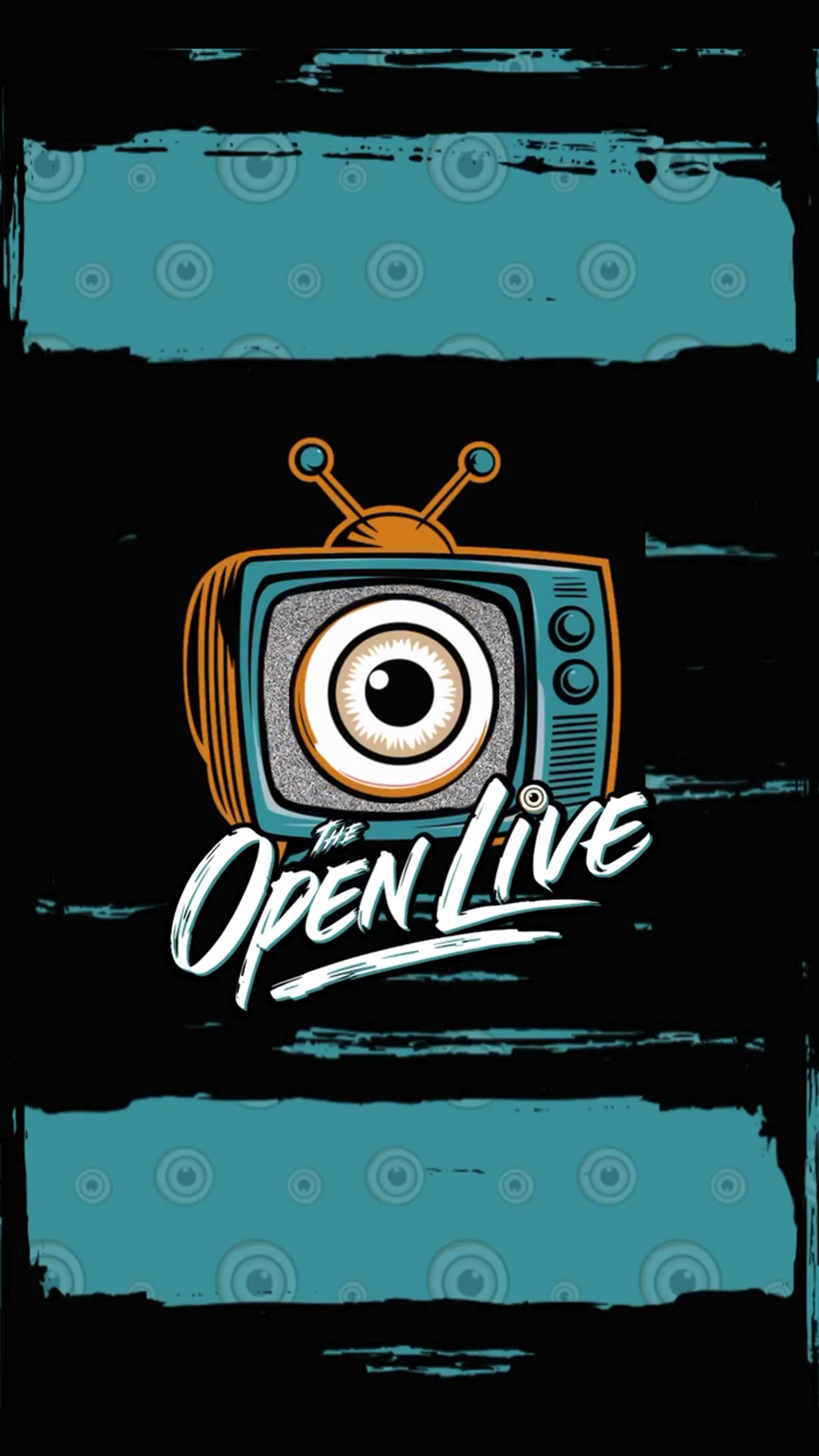 Thumbnail für Live-Show