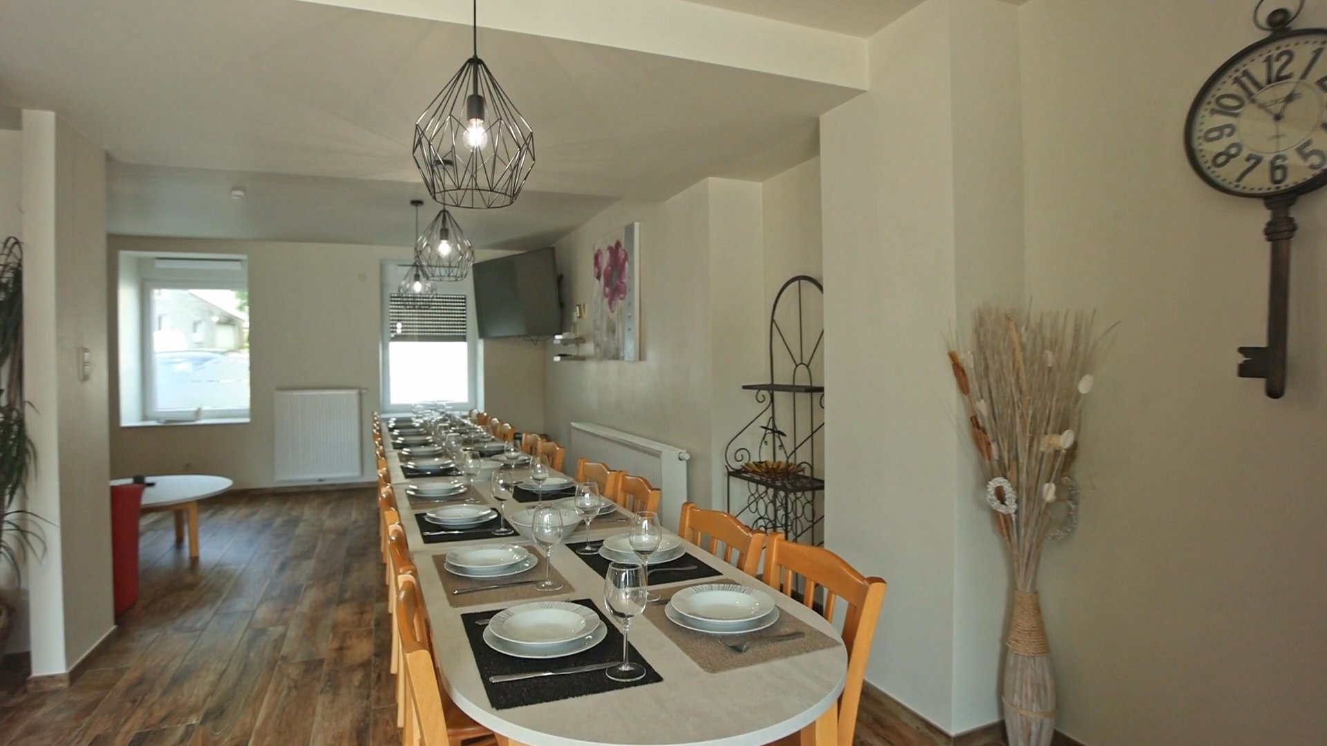 Logement BE-1091965-Vierves-sur-Viroin