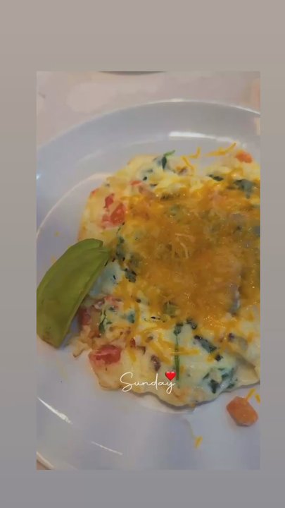 Eggsellent Cafe - The Ironman breakfast and the a classic breakfast - Breakfast & Brunch Near Me - Frisco, Texas