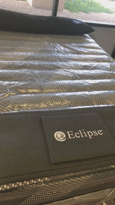 Sack Time Mattress - Mattresses Near Me - Scottsdale, Arizona