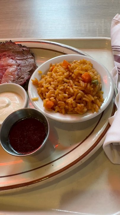 Killen's Barbecue - Barbeque Near Me - Pearland, Texas
