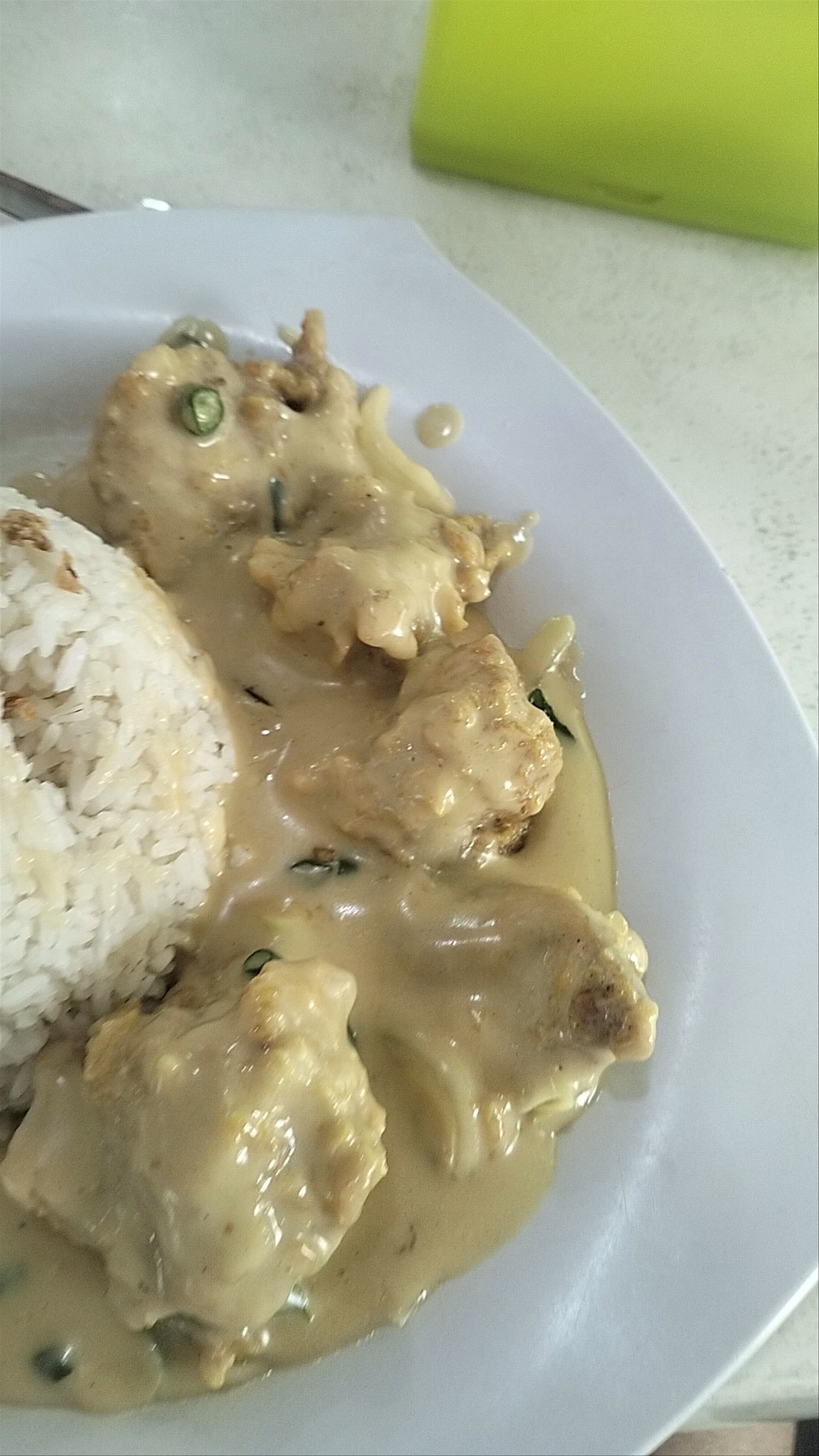 Restoran Rasika Maju