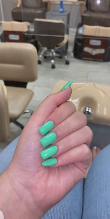 Jade Nails & Spa - Nail Salons Near Me - Baton Rouge, Louisiana