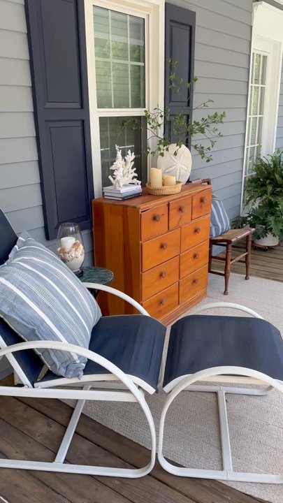 Jo Simplify - Home Organization Near Me - Concord, North Carolina