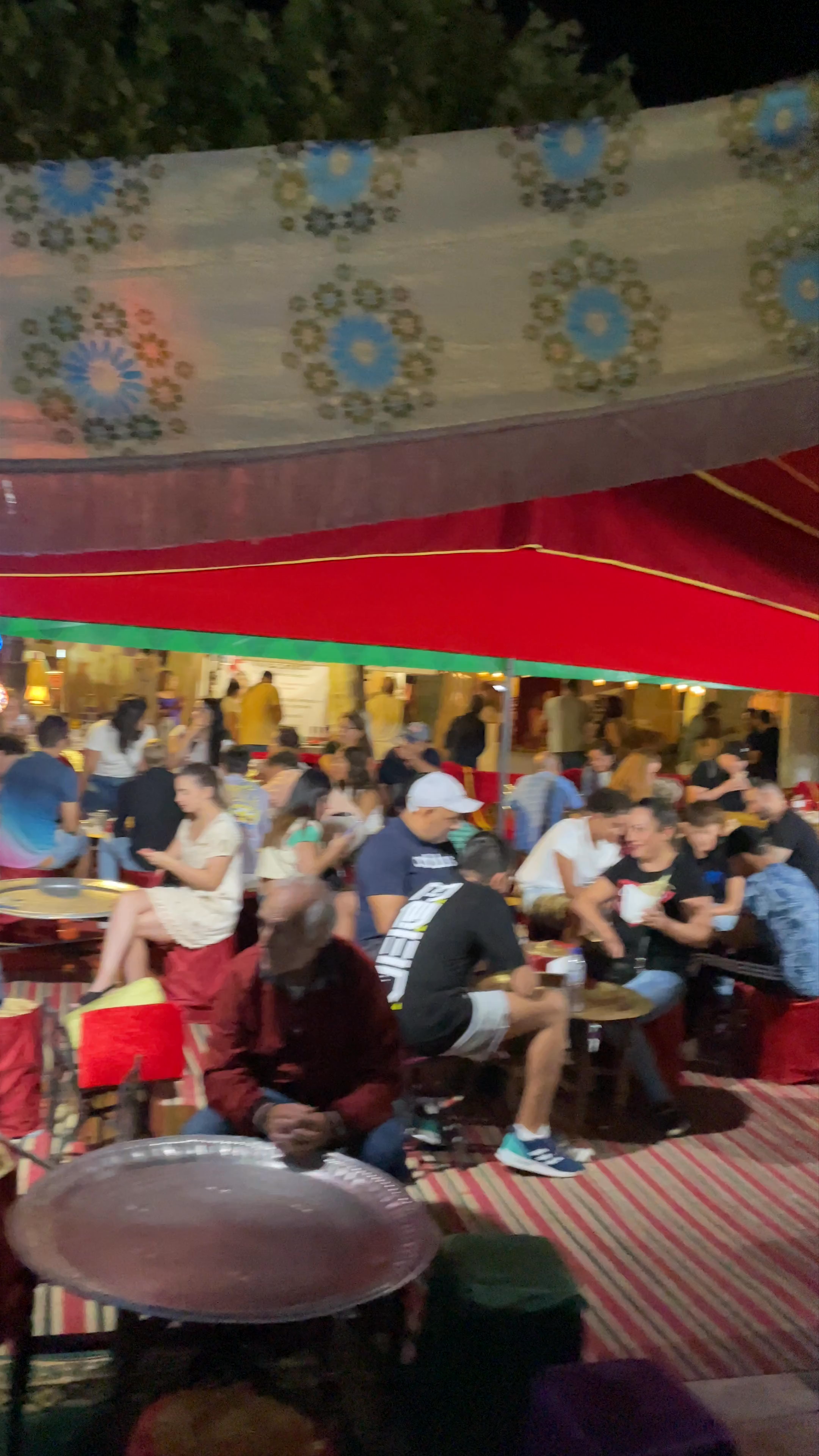 Alcalá de Henares - Ciudad Patrimonio de la Humanidad