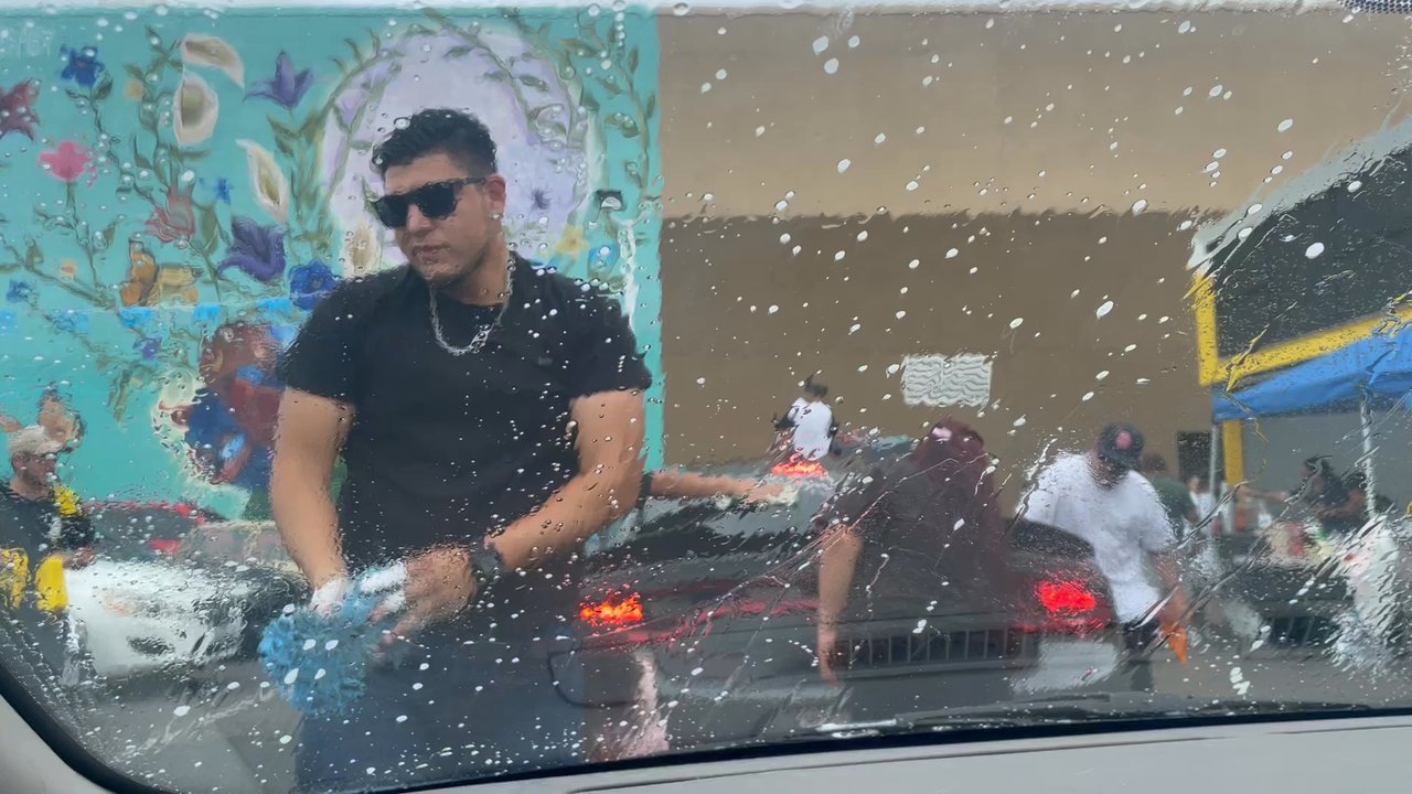 CAL Audio - Come support these people who have had an enormous loss! - Car Stereo Installation Near Me - San Diego, California