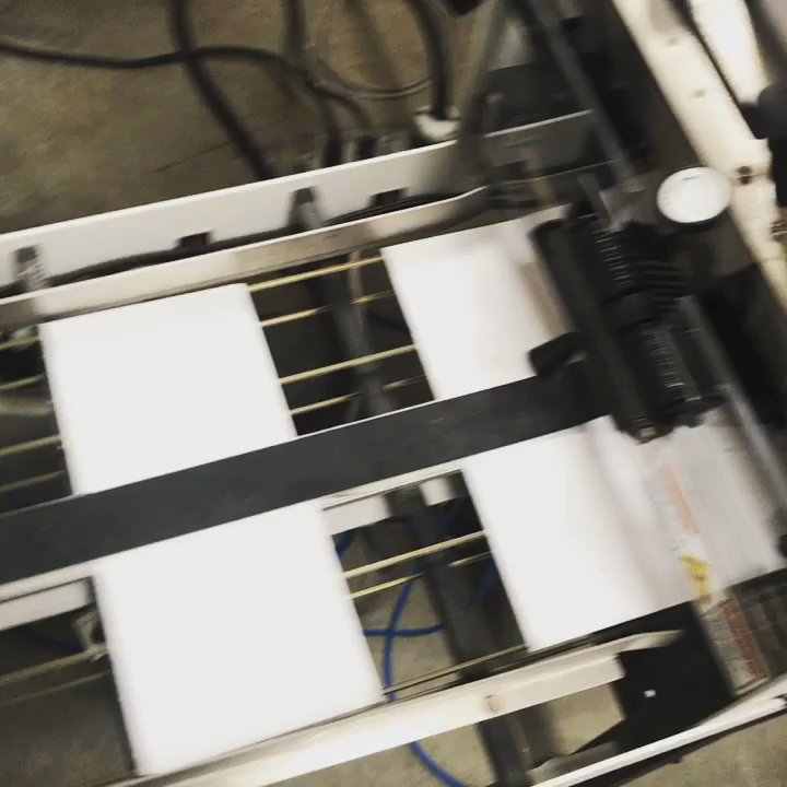 Yerevan Printing - Printing Services Near Me - Glendale, California