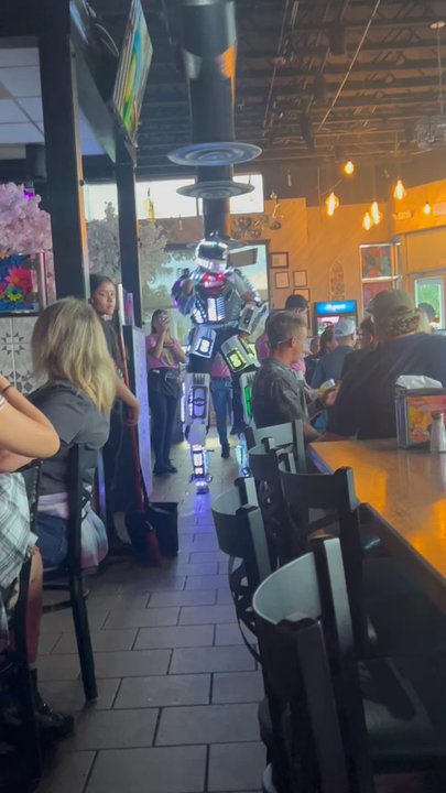 El Asadero - Mexican Near Me - Lexington, Kentucky