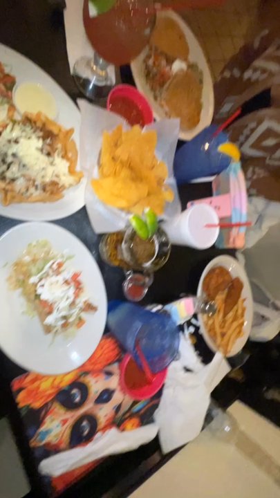 Casa Blanca - Mexican Near Me - Madison, Alabama
