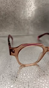 Product clip