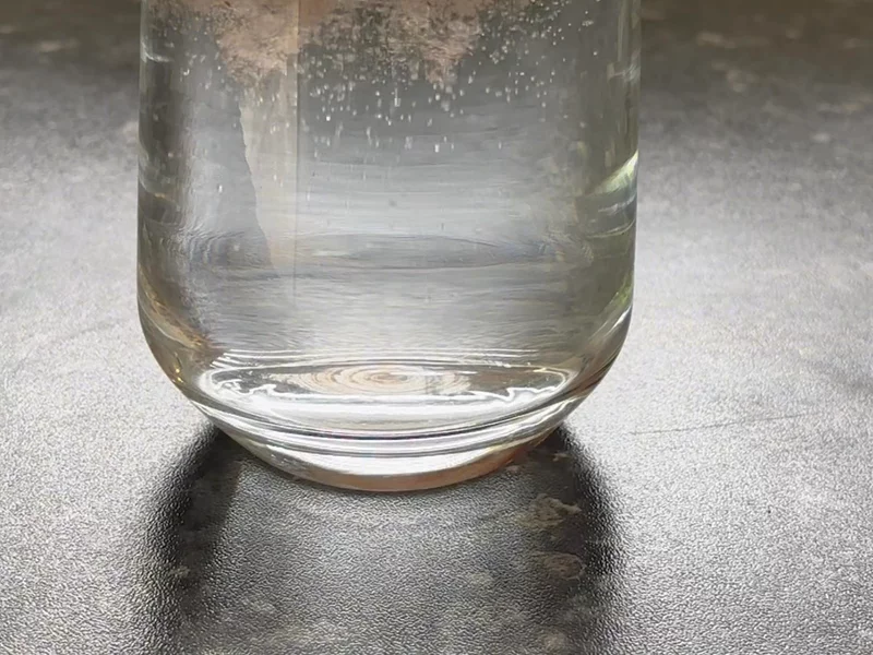 Pure Goddess Metabolism Superblend