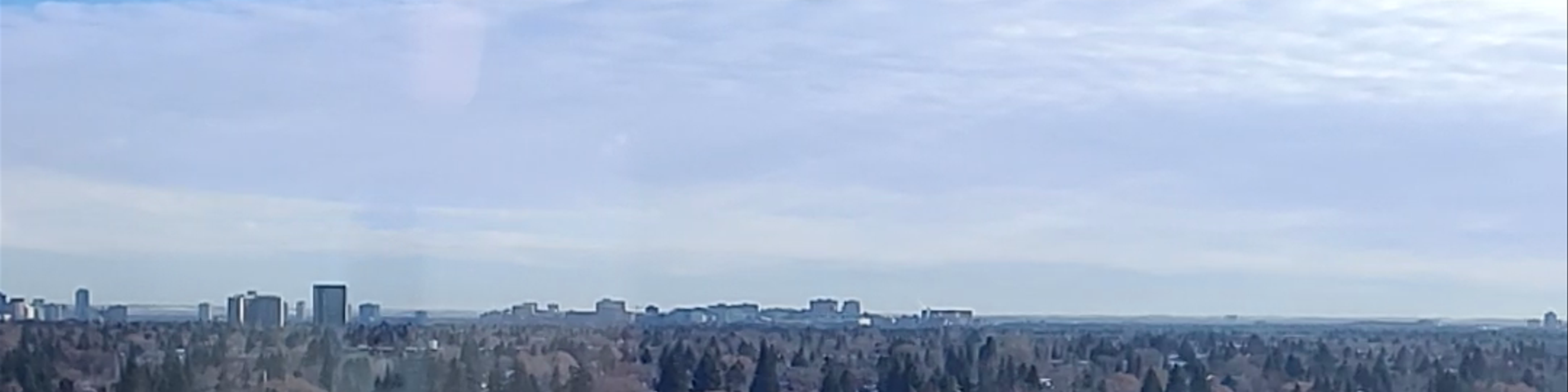 Alberta
