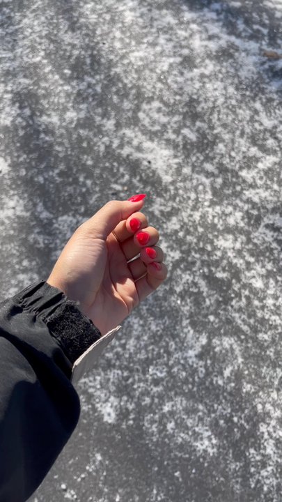 Golden Nails - The Nail Box!  SNS French Dip Powder $48 Location - 170 Post Rd, Fairfield, CT 06824 - Nail Salons Near Me - Fairfield, Connecticut