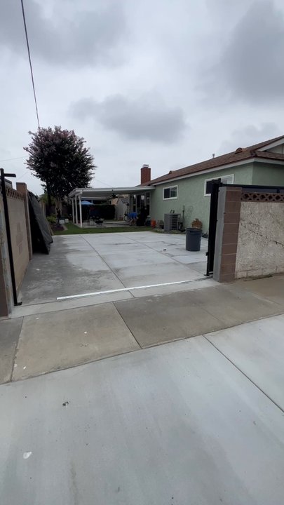 Socal Gates - Quality Workmanship! - Fences & Gates Near Me - Orange, California