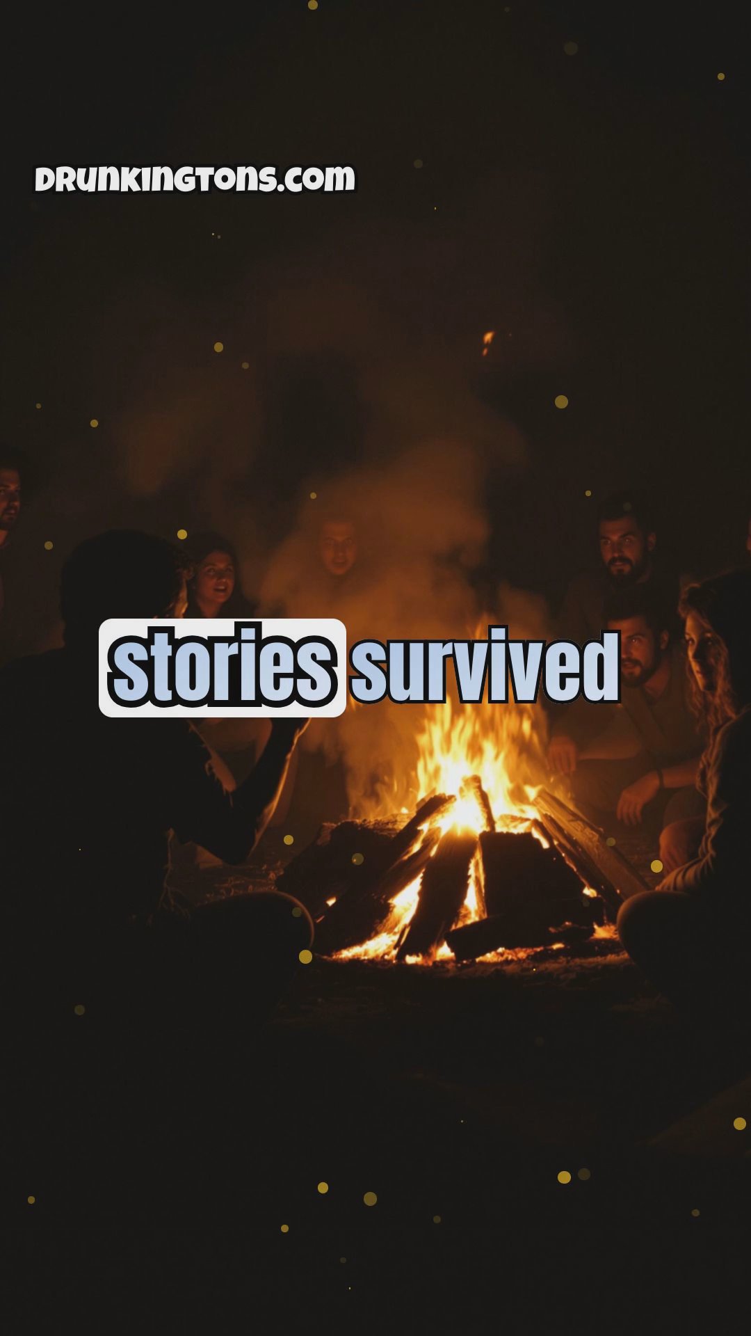 The Evolution of Literature: From Oral Traditions to Digital Media