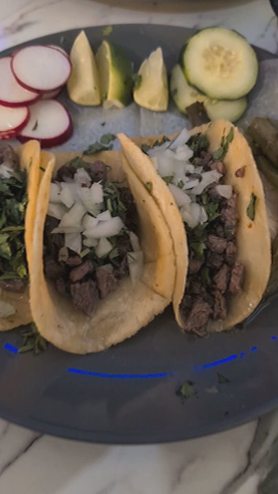 Taqueria La Unica - Tacos Near Me - Pine Brook, New Jersey