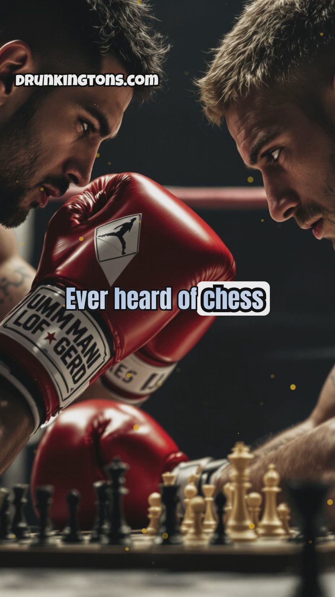 The Most Unusual Sports from Around the World