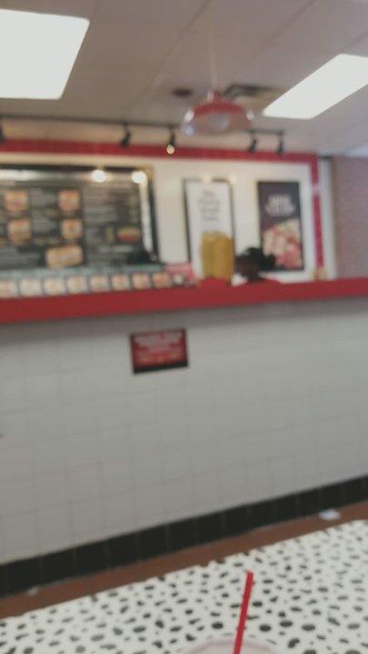 Firehouse Subs - Still waiting after 20 minutes  the crew seems new.   The on duty manager is telling them speed it up. - Sandwiches Near Me - Lithonia, Georgia