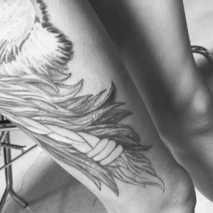 Living Water Studios - Tattoo Near Me - Manteca, California