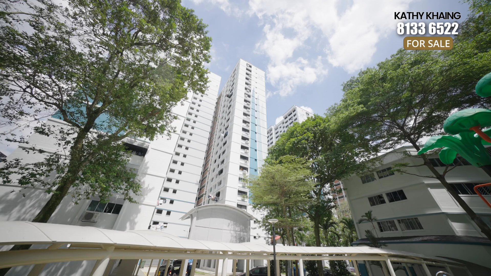 undefined of 1,281 sqft HDB for Sale in 36 Jalan Rumah Tinggi - Project Photos 17