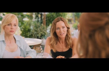 Bande-annonce officielle en anglais