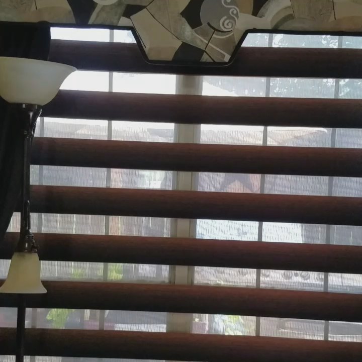 Video thumbnail 2 more videos