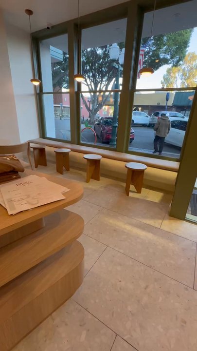 RoadRunner Coffee - Breakfast & Brunch Near Me - Redlands, California